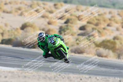 media/Oct-19-2024-CVMA (Sat) [[7df39c5a0d]]/Race 11-Formula 2-CVMA Hooligans/